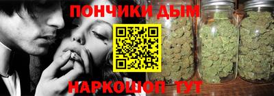 крисы Краснознаменск