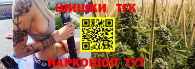 крисы Краснознаменск